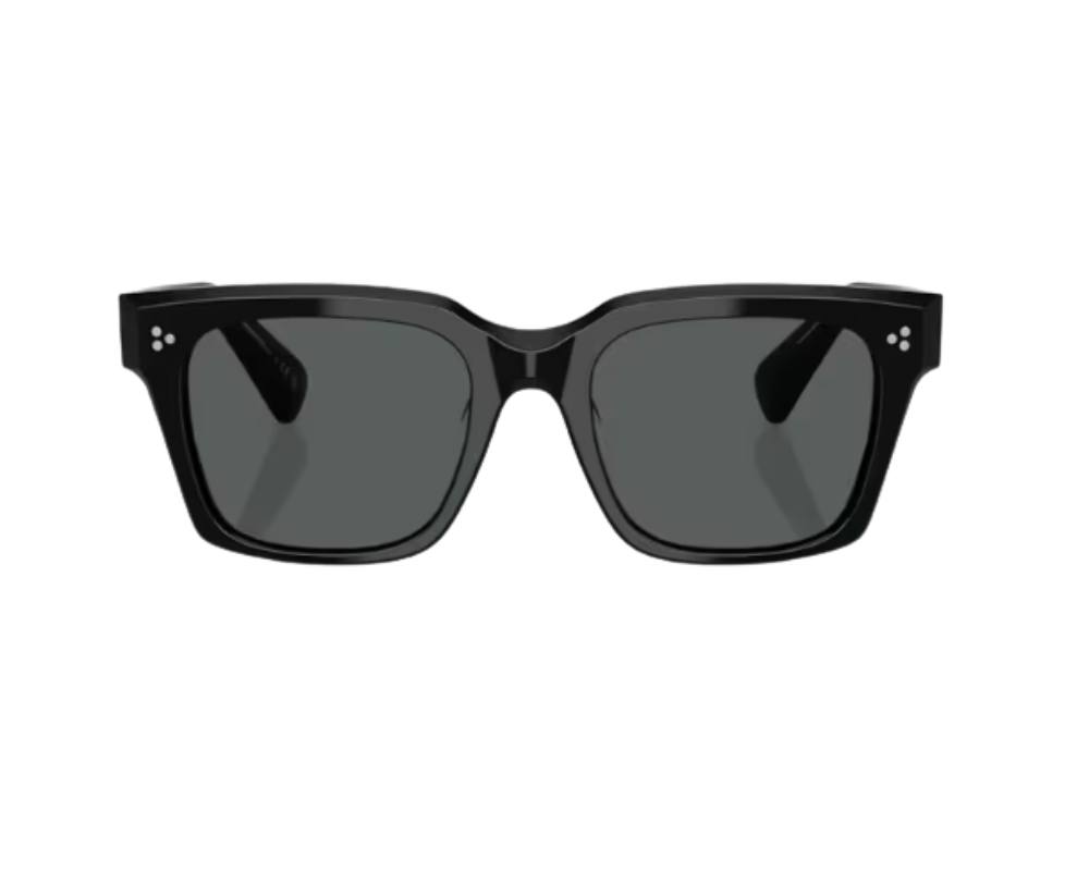 Oliver Peoples OV5564SU Zonnebril