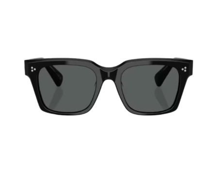 225847-Lunettes de soleil Oliver Peoples OV5564SU
