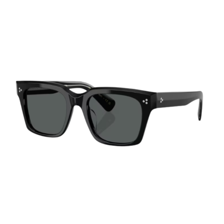 Lunettes de soleil Oliver Peoples OV5564SU