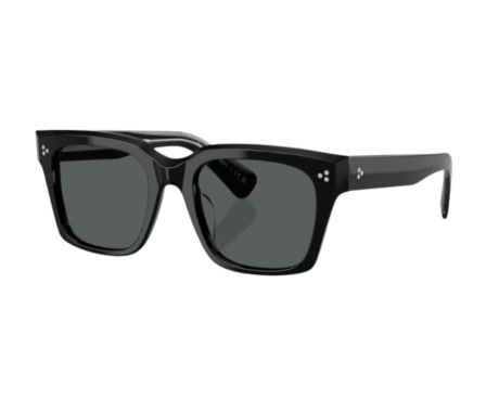 225848-Lunettes de soleil Oliver Peoples OV5564SU