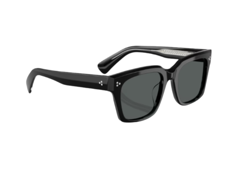 225849-Oliver Peoples OV5564SU Zonnebril