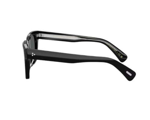 Lunettes de soleil Oliver Peoples OV5564SU