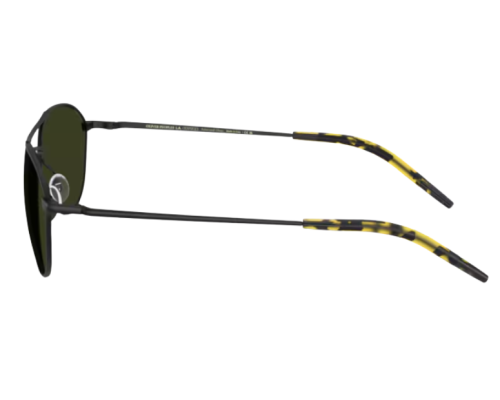 Lunettes de soleil Oliver Peoples OV1358S