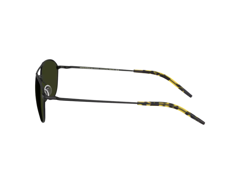 Oliver Peoples OV1358S Zonnebril