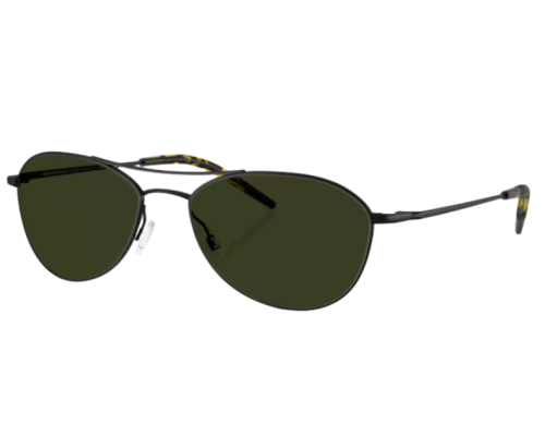 Oliver Peoples OV1358S Zonnebril