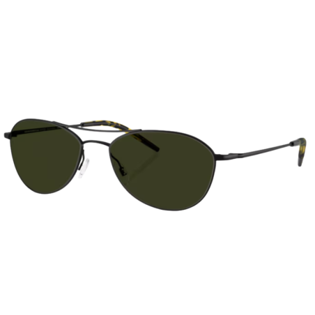 Oliver Peoples OV1358S Zonnebril