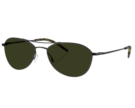 225884-Oliver Peoples OV1358S Zonnebril