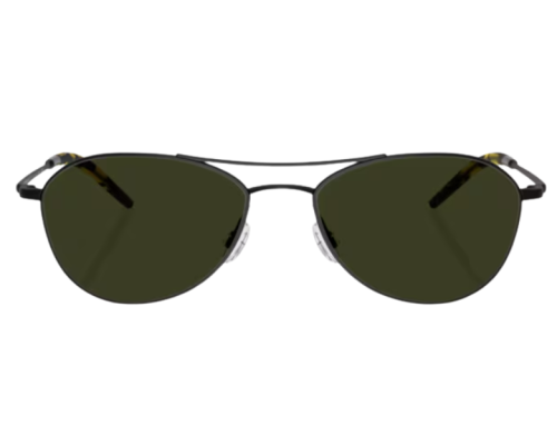 Lunettes de soleil Oliver Peoples OV1358S