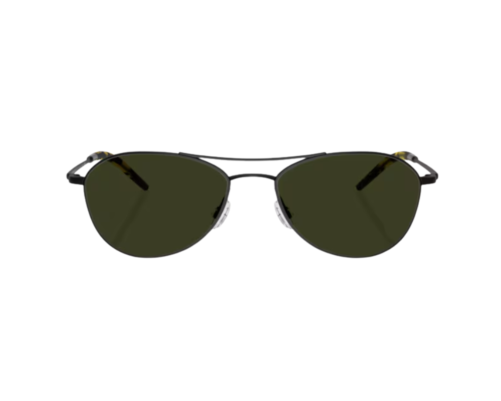 Lunettes de soleil Oliver Peoples OV1358S