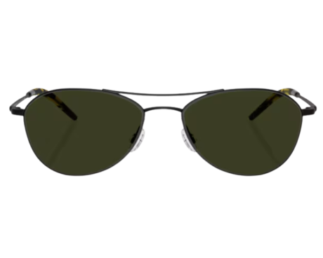 225885-Oliver Peoples OV1358S Zonnebril