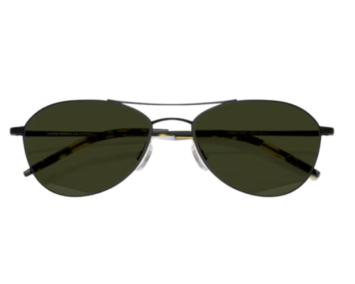 Lunettes de soleil Oliver Peoples OV1358S