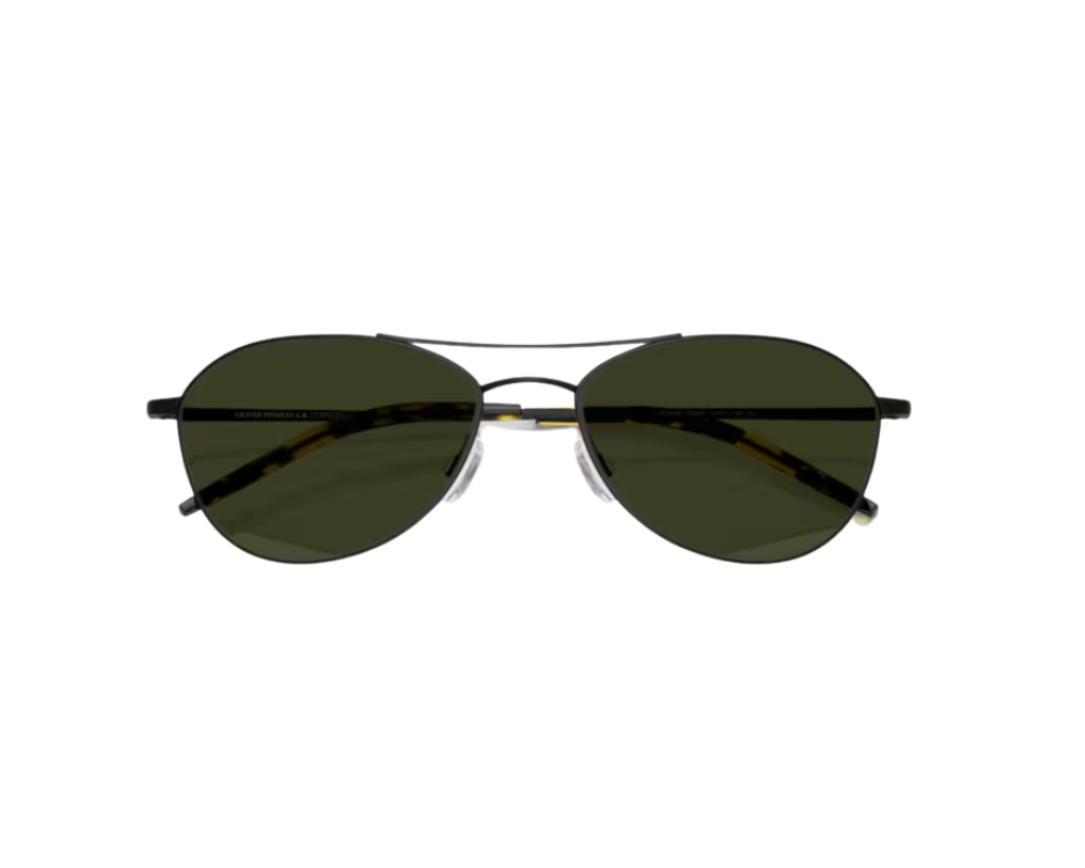 Oliver Peoples OV1358S Zonnebril