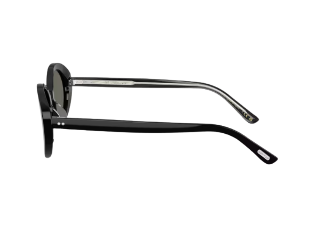 Oliver Peoples OV5565SU Zonnebril
