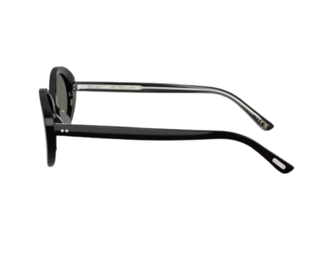 225904-Oliver Peoples OV5565SU Zonnebril