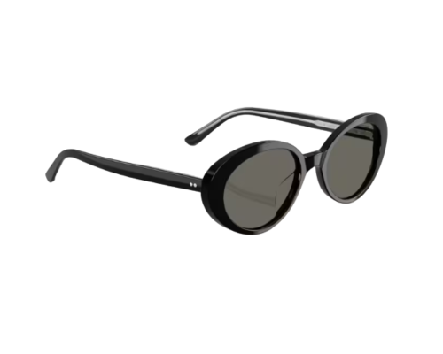 Lunettes de soleil Oliver Peoples OV5565SU