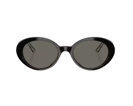 225906-Lunettes de soleil Oliver Peoples OV5565SU