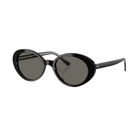 Oliver Peoples OV5565SU Zonnebril