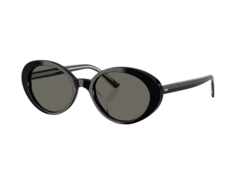 225909-Lunettes de soleil Oliver Peoples OV5565SU