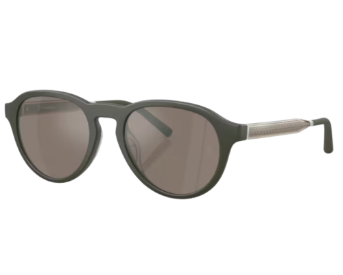 Lunettes de soleil Oliver Peoples X Roger Federer OV5557SU R-8
