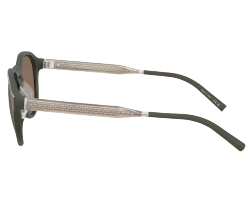 Oliver Peoples X Roger Federer OV5557SU R-8 Zonnebril