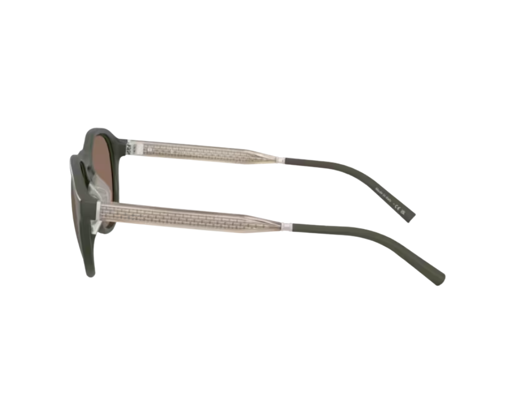 Lunettes de soleil Oliver Peoples X Roger Federer OV5557SU R-8