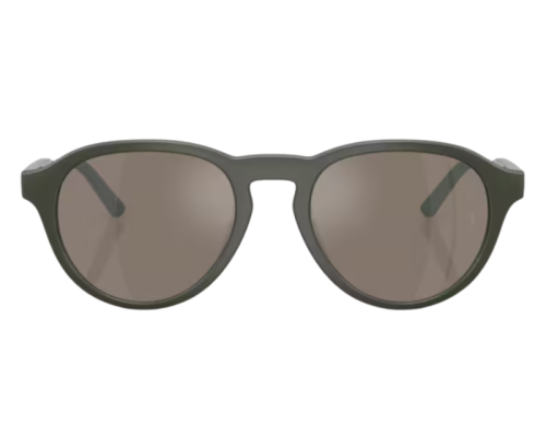 Lunettes de soleil Oliver Peoples X Roger Federer OV5557SU R-8