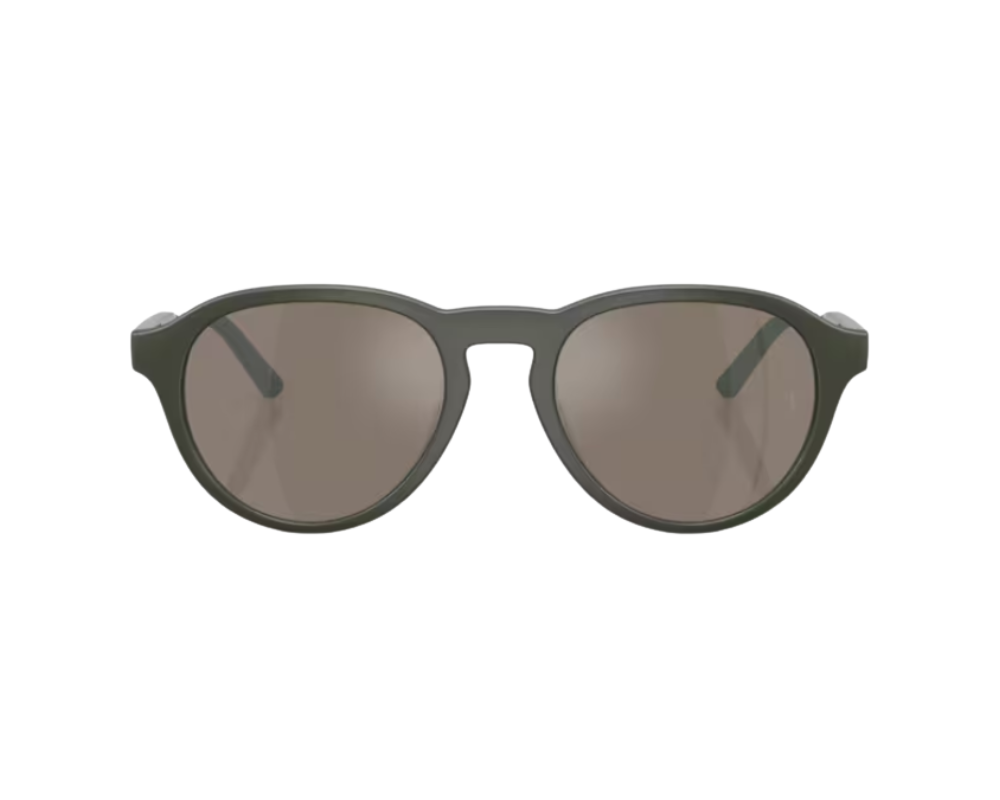 Lunettes de soleil Oliver Peoples X Roger Federer OV5557SU R-8