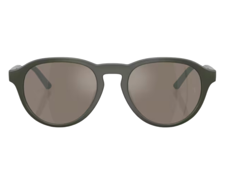 225912-Lunettes de soleil Oliver Peoples X Roger Federer OV5557SU R-8