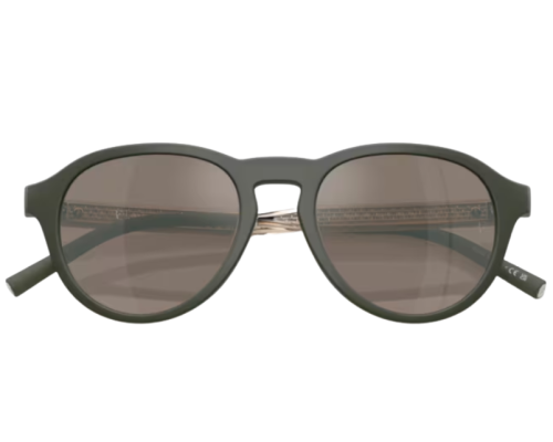 Oliver Peoples X Roger Federer OV5557SU R-8 Zonnebril