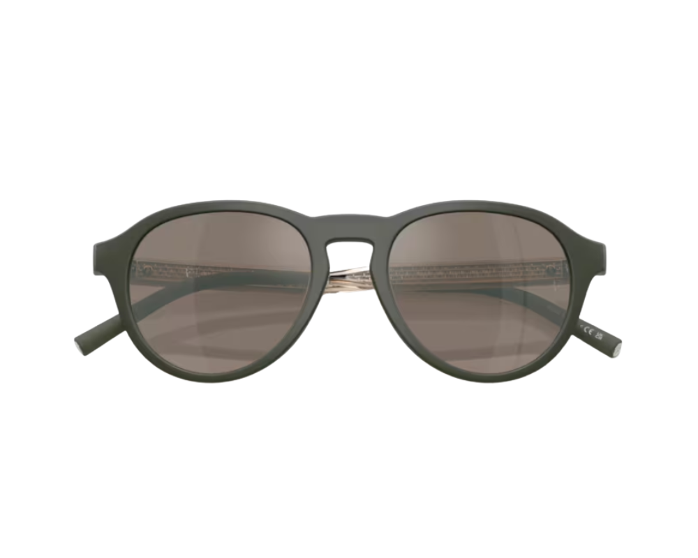 Lunettes de soleil Oliver Peoples X Roger Federer OV5557SU R-8
