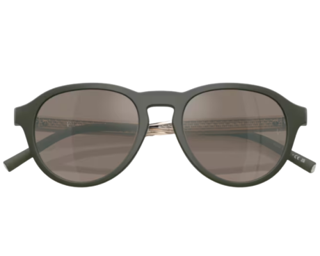 225913-Lunettes de soleil Oliver Peoples X Roger Federer OV5557SU R-8