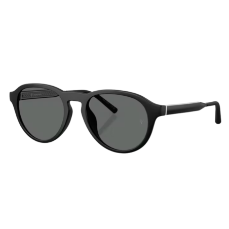 Oliver Peoples X Roger Federer OV5557SU R-8 Zonnebril