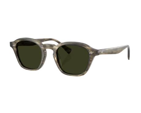 225944-Lunettes de soleil Oliver Peoples OV5580SU