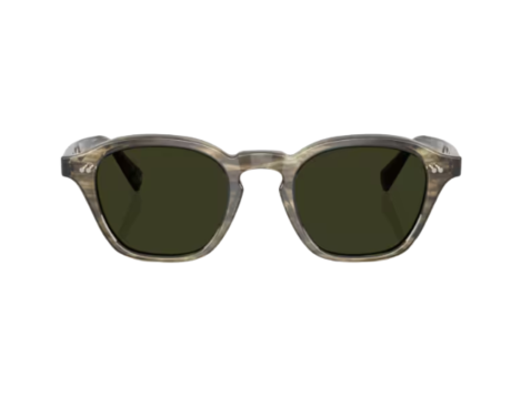 225945-Oliver Peoples OV5580SU Zonnebril