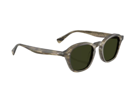 225946-Oliver Peoples OV5580SU Zonnebril