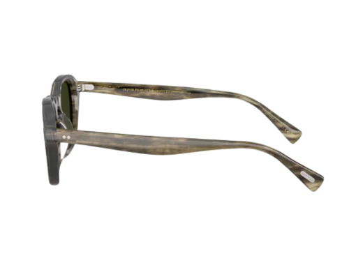 Lunettes de soleil Oliver Peoples OV5580SU