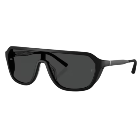 Lunettes de soleil Oliver Peoples X Roger Federer OV5591SU R-12