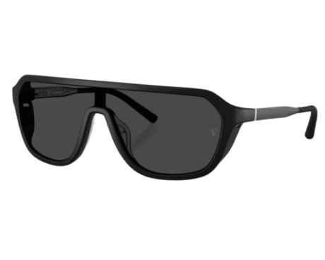 225948-Lunettes de soleil Oliver Peoples X Roger Federer OV5591SU R-12