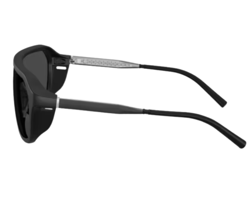 Lunettes de soleil Oliver Peoples X Roger Federer OV5591SU R-12