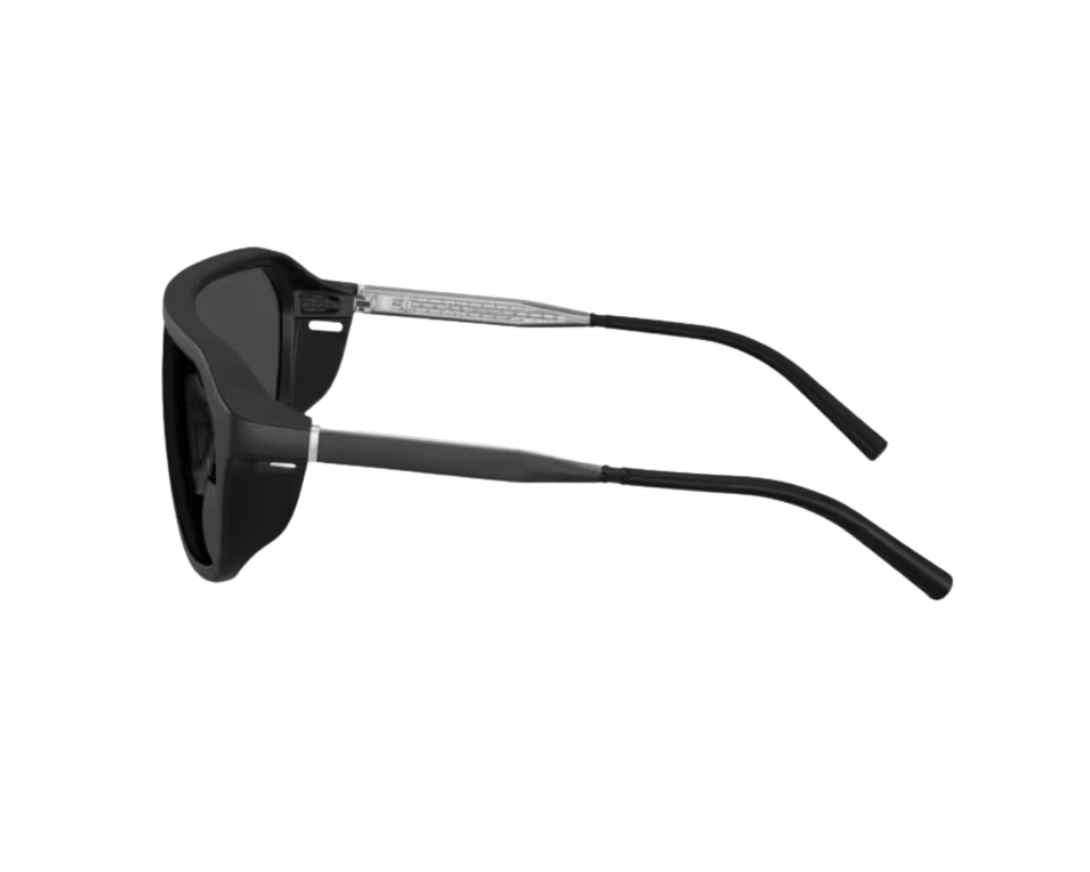 Lunettes de soleil Oliver Peoples X Roger Federer OV5591SU R-12