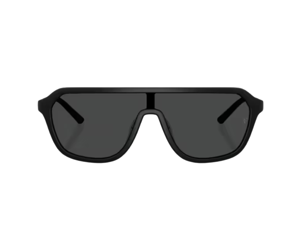 Lunettes de soleil Oliver Peoples X Roger Federer OV5591SU R-12