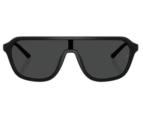 225950-Lunettes de soleil Oliver Peoples X Roger Federer OV5591SU R-12