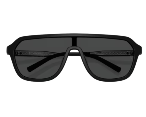 Lunettes de soleil Oliver Peoples X Roger Federer OV5591SU R-12