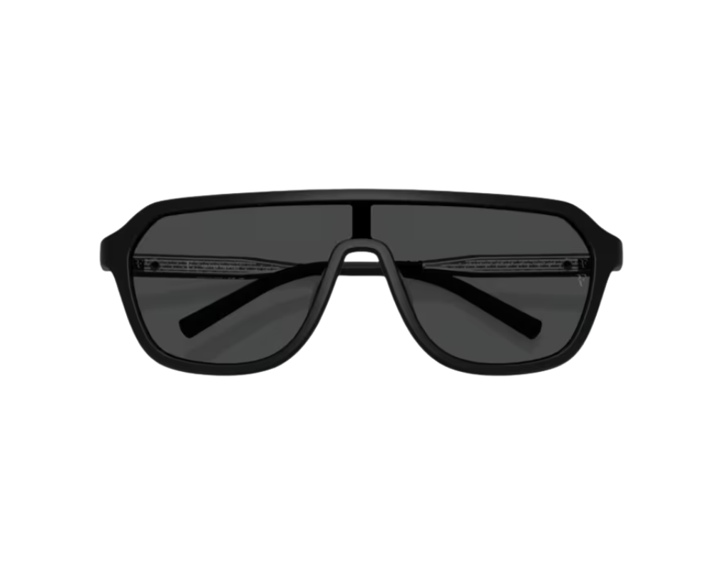Lunettes de soleil Oliver Peoples X Roger Federer OV5591SU R-12