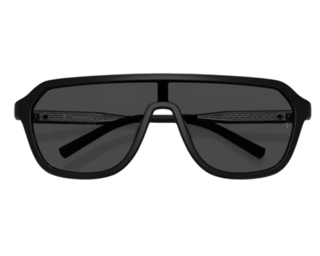 225951-Lunettes de soleil Oliver Peoples X Roger Federer OV5591SU R-12