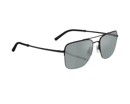Oliver Peoples X Roger Federer OV1343S R-2 Zonnebril