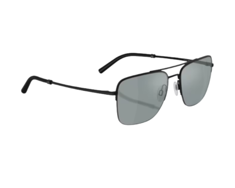 225987-Oliver Peoples X Roger Federer OV1343S R-2 Zonnebril