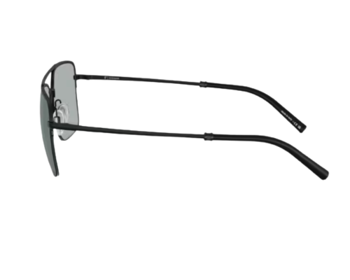 Oliver Peoples X Roger Federer OV1343S R-2 Zonnebril