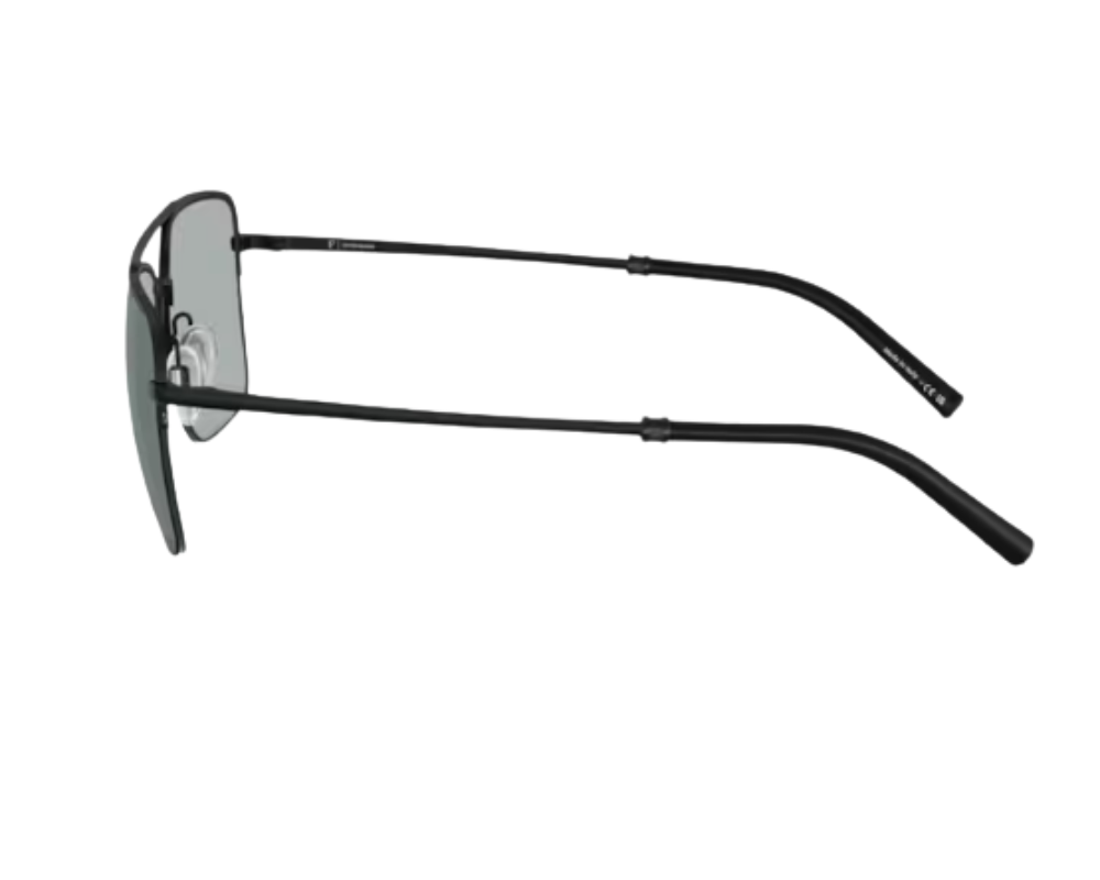 Oliver Peoples X Roger Federer OV1343S R-2 Zonnebril