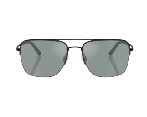 Oliver Peoples X Roger Federer OV1343S R-2 Zonnebril
